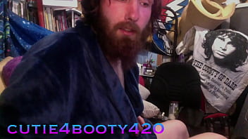 Verification Video - verification-video - Video 2163397