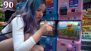 Kim Dao Gachapon But Better