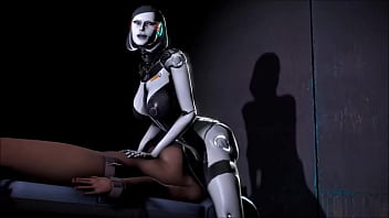 Babe, 3d, Hentai, Compilation, Big-tits, Sfm, Pmv, Edi, Mass-effect, Rule-34, Videogame-porn, Smde, - Sexy - 2025 - Steamy - Session - Video 2349774