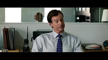 Cinema, Baywatch, Filmes - Unknown - 2025 - Intense - Experience - Video 2311092