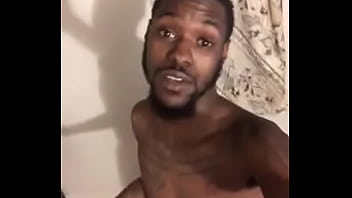 Verification Video - soloboy, verification-video - Video 2312732