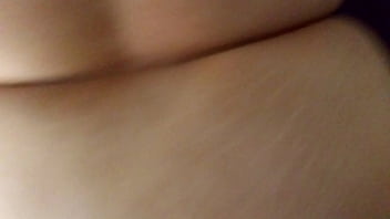 Doggystyle, Gay, Hot-sex, Rough-style - Gay - 2025 - Incredible - Experience - Video 2312703