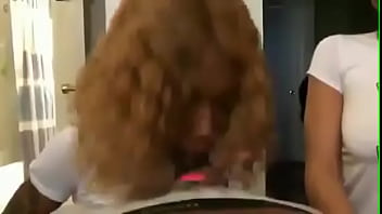 How I Fuck Two Sister At The Same Time Without Getting Tired