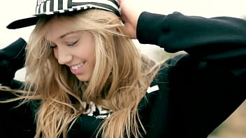 Alexis Ren (the Lovely)