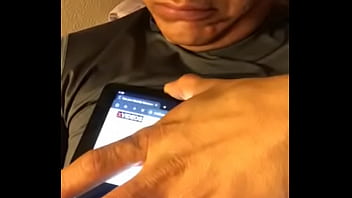 Vídeo De Verificación - verification-video - Video 2312556