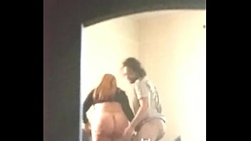 Milf, Big-ass, Big-tits, Big-cock, Bronx, Gunhill - Milf - 2025 - Intense - Scene - Video 2401773