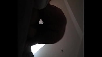 Caliente, Soloboy, Cremosa, Corrida-leche, Iugosa - Unknown - 2025 - Incredible - Scene - Video 2345535