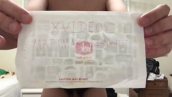 Verification Video - soloboy, verification-video - Video 2312527