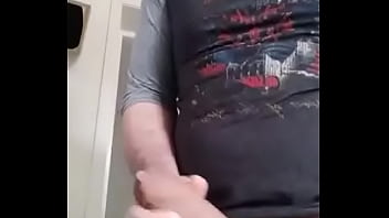 A Quien No Le Gustan Los Gorditos