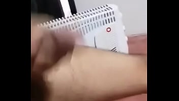 Gay, Paja, Sabroso, Buena-paja, La-mejor-paja - Gay - 2025 - Incredible - Show - Video 2312507