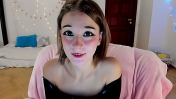 Verification Video - verification-video - Video 2163251