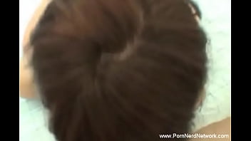 Amateur Porn Is Alive And Well Just To Make Fun Deeply