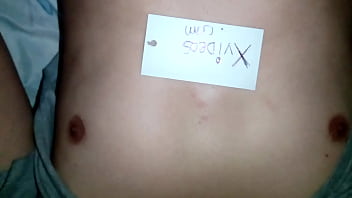 Vídeo De Verificación - verification-video - Video 2163234