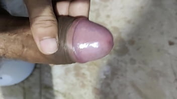 Self Discharge 3.for My Friend Demand