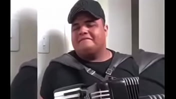 Gordinho Fodendo Todo Mundo