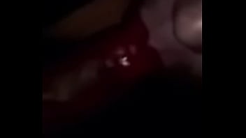 Porn, Sex, Sucking, Cock, Blowjob, Real, Amateur, White, Homemade, Redhead, Closeup, Dick, Oral, Cou - Blowjob - 2025 - Incredible - Scene - Video 2349736