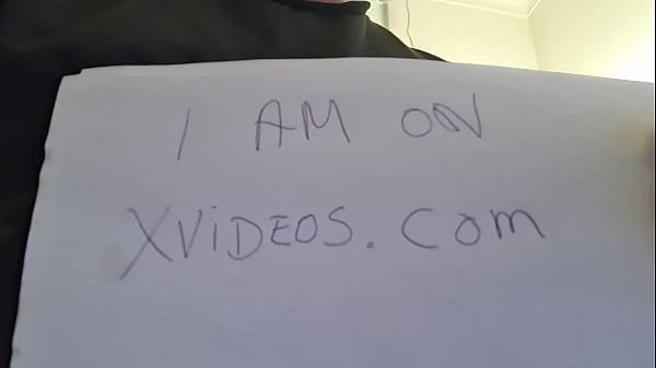 Verifiseringsvideo - Soloboy-verification-video - ID2344896