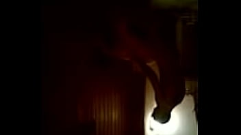 Ebony, Shemale, Bg - Shemale - 2025 - Incredible - Session - Video 2344832