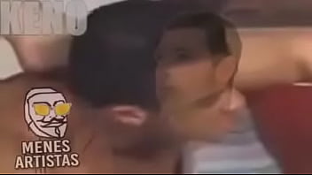 I_ Men, Meme Do Donate Do Jrgamesx