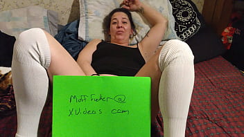 Verification Video - verification-video - Video 2312408