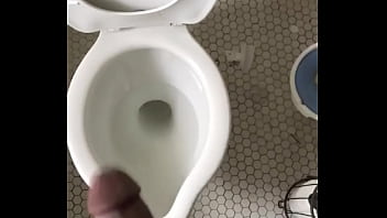 Good Morning Nut - masturbation, solo, soloboy - Video 2162852