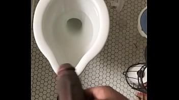 Good Morning Nut - masturbation, solo - Video 2162170