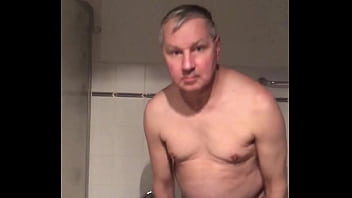 Sauberkeit Muss Sein!