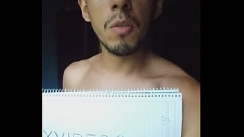 Vídeo De Verificación - soloboy, verification-video - Video 2312403