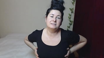 Verification Video - verification-video - Video 2344710