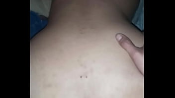 Ae Vienne Bien Rico En Mi Verga Y Despues Sela Meto De Perrito La Prima De Ni Novia