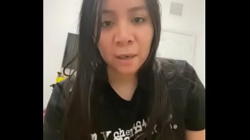 Verification Video - verification-video - Video 2312417