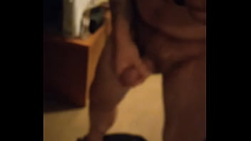 Myself Playing As Per Usual