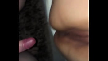 Comendo A Buceta Recem Depilada Da Putinha Casada