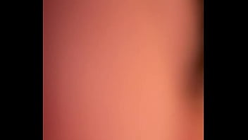 Hardcore, Doggystyle - Unknown - 2025 - Wild - Session - Video 2161959