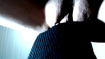 Chupando A Esposa - teen, amateur, wife, couple - Video 2159683