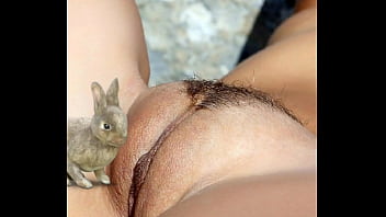 Hardcore, Big-ass - Big_ass - 2025 - Incredible - Show - Video 2310383