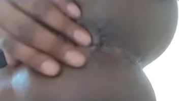 Anal, Dildo, Gape, Gay, Twink, Bbc, Monster-dildo, Ebony-anal - Gay - 2025 - Hot - Performance - Video 2349175