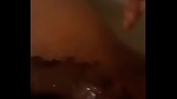 Loprofyle 816