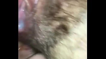 Anal, Hardcore, Amateur, Squirt, Teens, Cute, Anal-sex - Anal - 2025 - Wild - Scene - Video 2161954