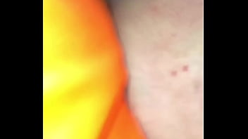 Raw Fucking Str8 Guy