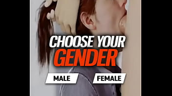 Spidey Bang Adult 3d Game