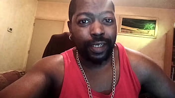 Verification Video - soloboy, verification-video - Video 2312114