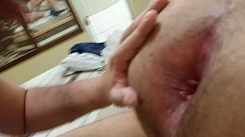 Alex Smith Lingua O Cu Do Gordinho Passivo