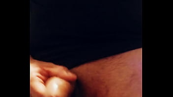 Jalandome La Verga - masturbate, caliente, verga, bosco-milf - Video 2161926