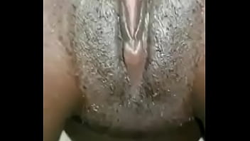 Pussy, Kenya, Nigeria, Rwanda - Femdom - 2025 - Wild - Experience - Video 2349207