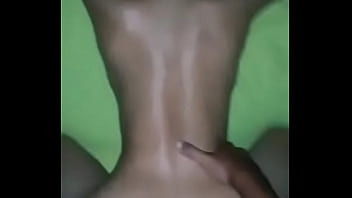 Levando Forte E Indo Mais