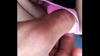 Amateur, Squirt, Papi - Amateur - 2025 - Incredible - Experience - Video 2312106