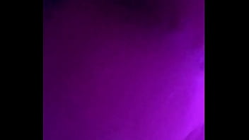 Varios Dildos A La Vez :3