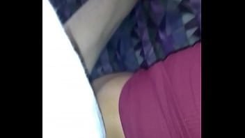 Travesti De Tultitlán 2