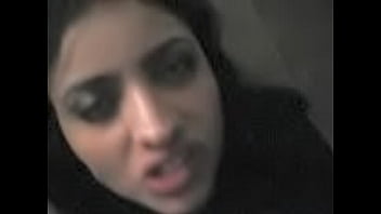 Latina, Blowjob, Black-cock - Latina - 2025 - Wild - Session - Video 2161481